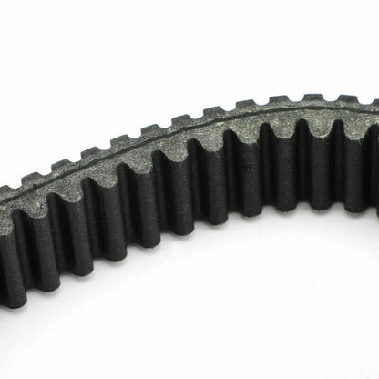 Timing Belt for Arctic Cat T660 Turbo Snowmobile (2004-2005)
