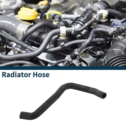 Upper Radiator Hose for Nissan Qashqai (2017-2023)