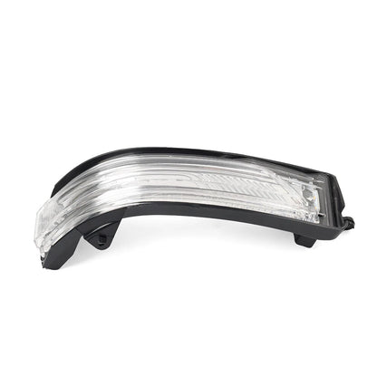 Side Rearview Mirror Turn Signal Light for Dodge Ram 1500 (2019-2024)