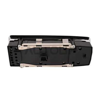 Power Window Switch for Mercedes GLA250 ML350 GL450 CLA250 (2012–2016)