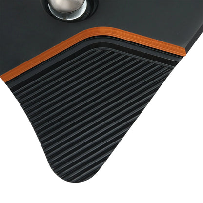 Alternator Clutch Plug Timer Covers for Harley Sportster S (2021-2025)