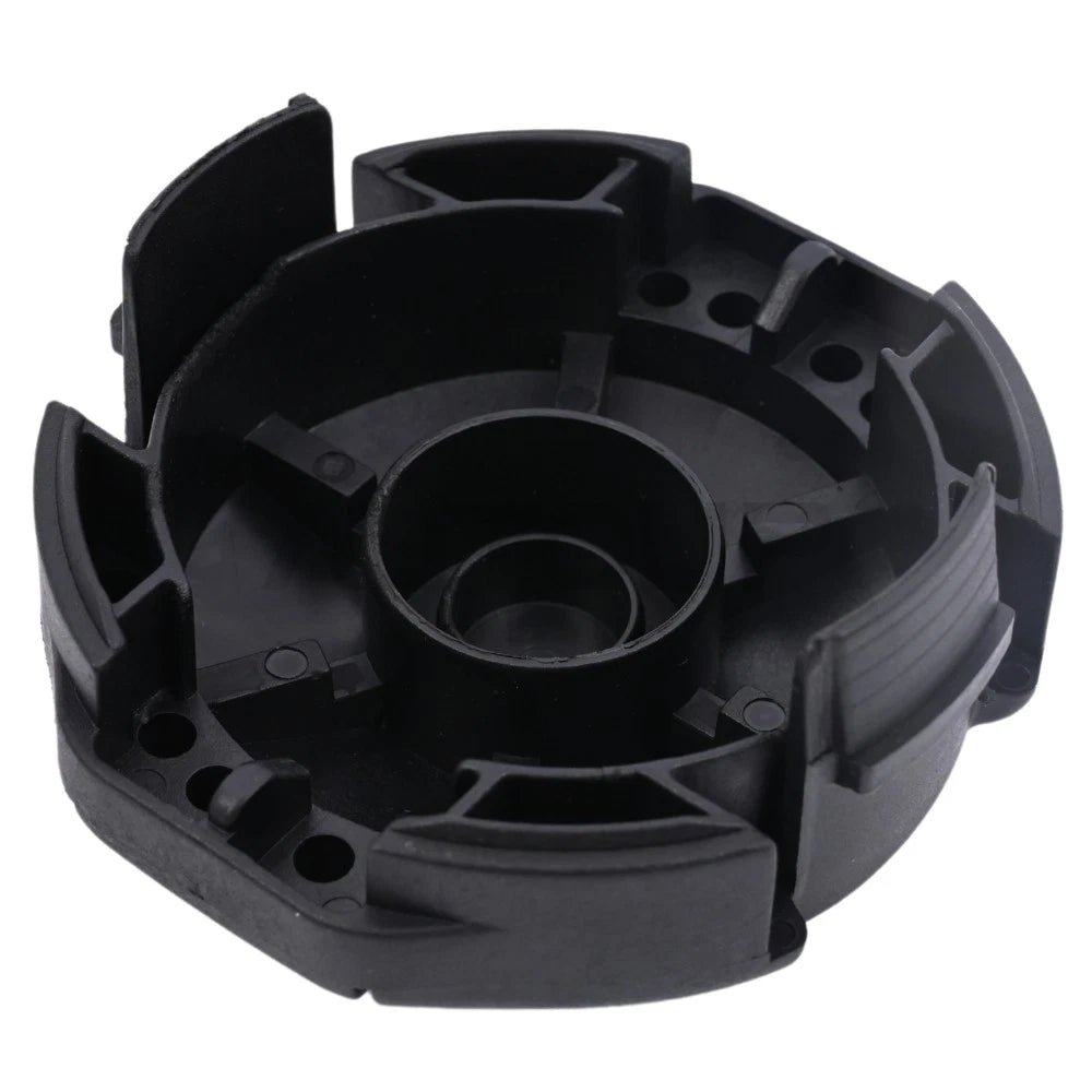 10 x Trimmer Head Cover Cap for Shindaiwa Echo Speed Feed 375