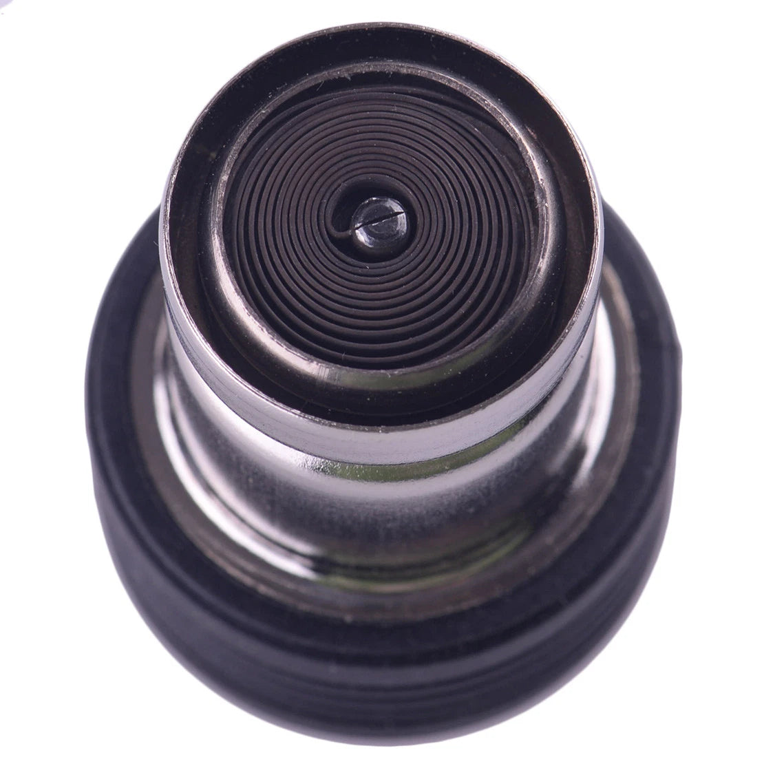 Lighter Socket Plug for Ford Edge, Ranger, C-Max, Kuga, Mustang (2007-2023)