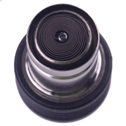 Lighter Socket Plug for Ford Edge, Ranger, C-Max, Kuga, Mustang (2007-2023)