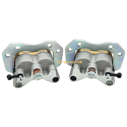2 x Front Brake Calipers for Polaris ACE 900 XC Edition (2017–2019)