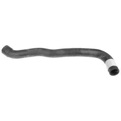 Upper Top Radiator Hose for Nissan Patrol GQ (1988-1997)