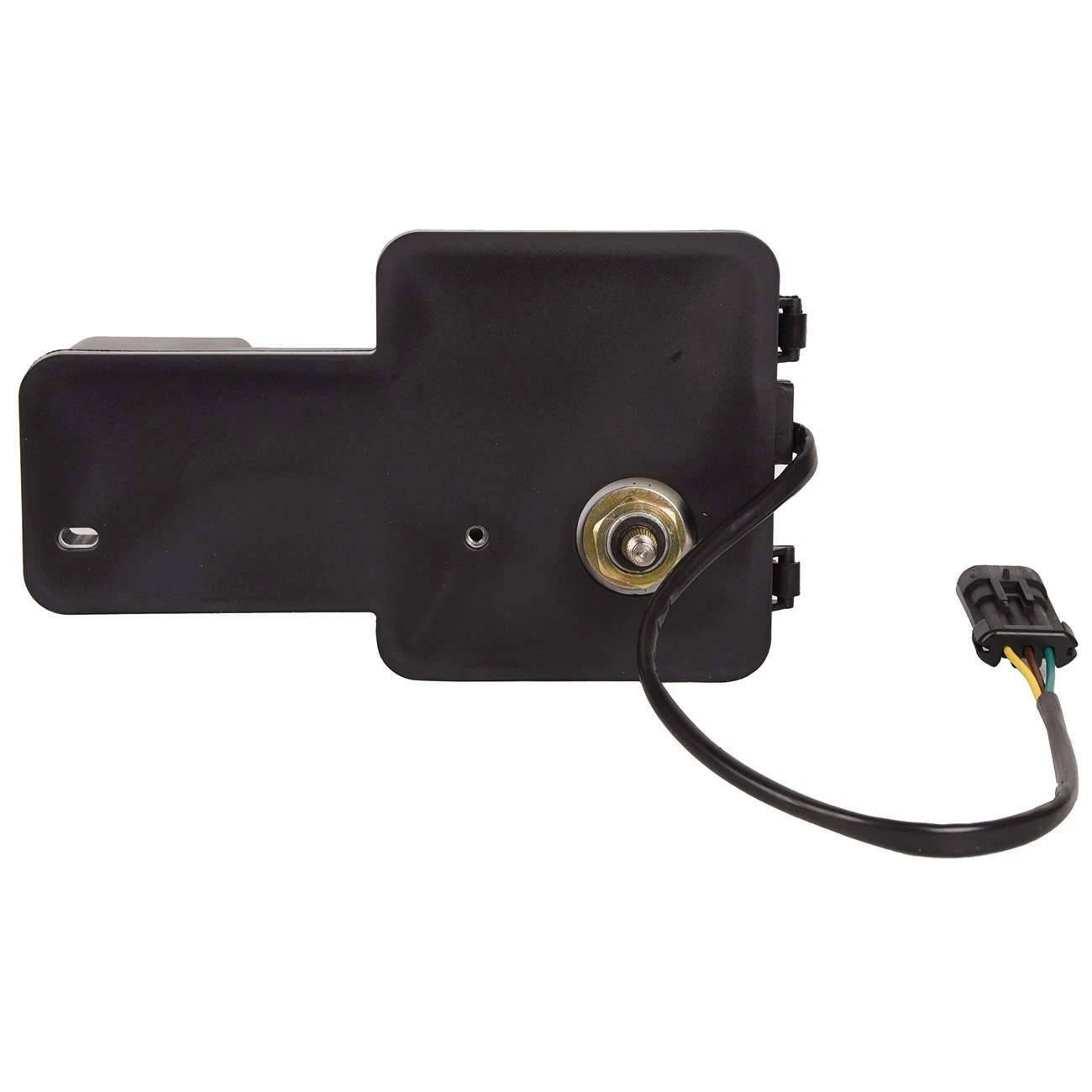 Windscreen Wiper Motor for Bobcat 751 853 963 S130 S150 A250