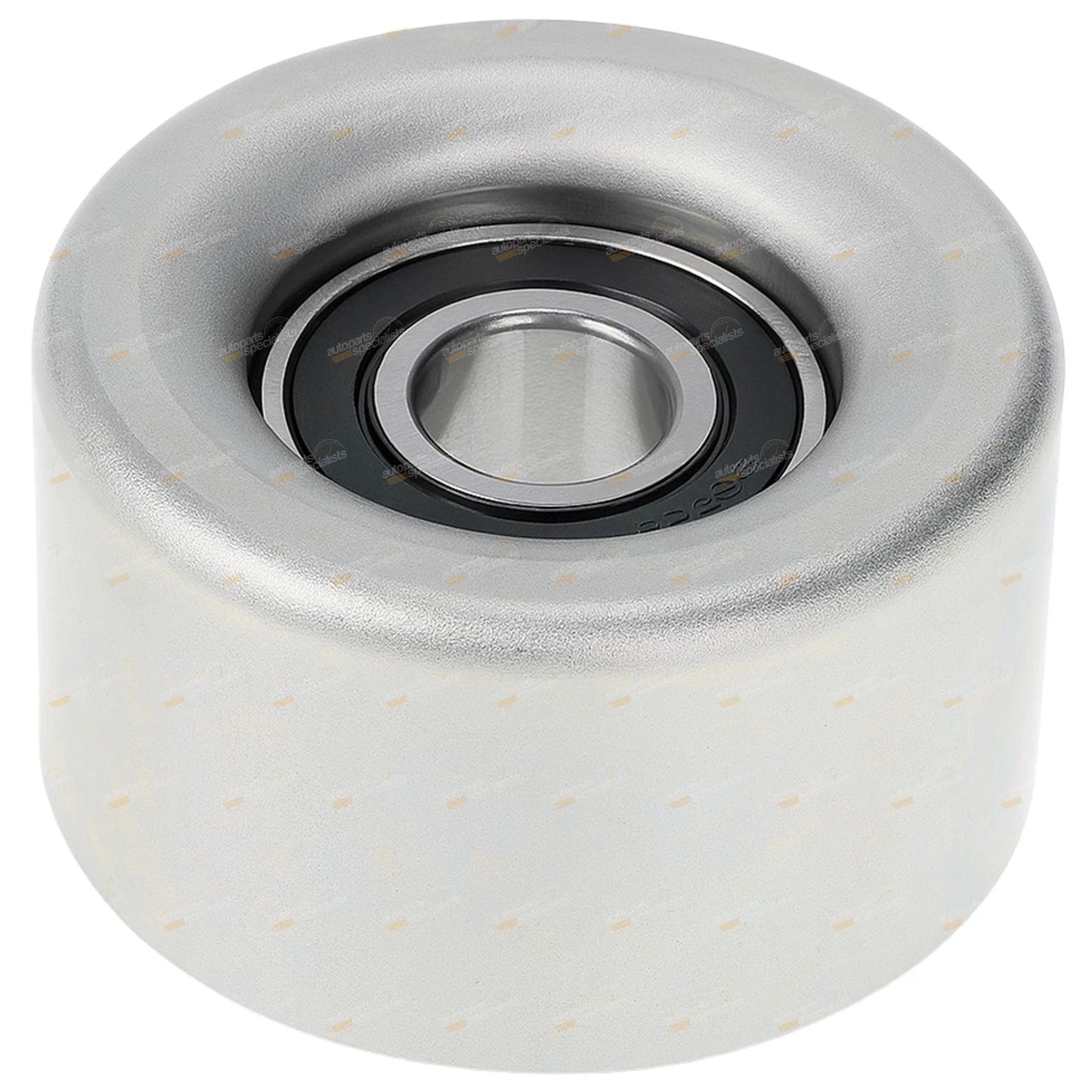 Drive Belt Tensioner Pulley for Hilux (2005–2017)