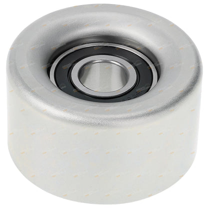 Drive Belt Tensioner Pulley for Hilux (2005–2017)