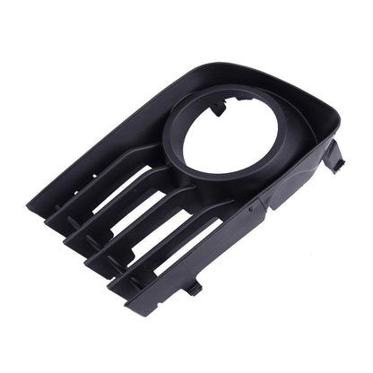 Left Front Bumper Fog Vent Grille for Toyota Prius (2004-2009)