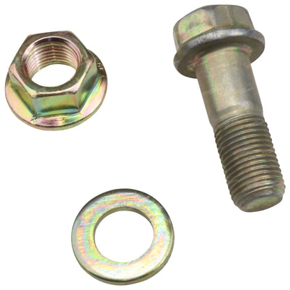 Propeller Shaft Stud & Nut for Toyota Landcruiser HDJ78 HDJ79 (2001–2007)