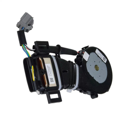 Seat Blower Motor for Ford Mustang, Edge, Fusion, F-150 (2013-2023)