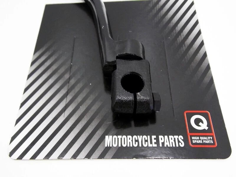 Kick Starter Lever for Suzuki DR200S (1985-1987)