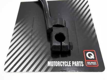 Kick Starter Lever for Suzuki DR200S (1985-1987)