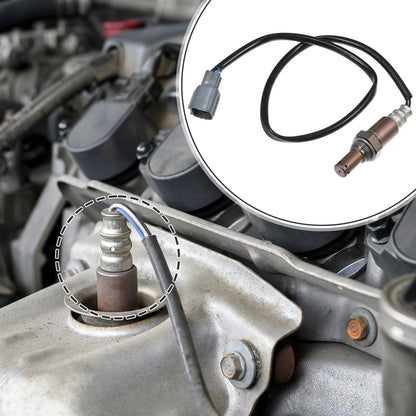 O2 Oxygen Sensor for Toyota Camry 2.4L (2003-2007)