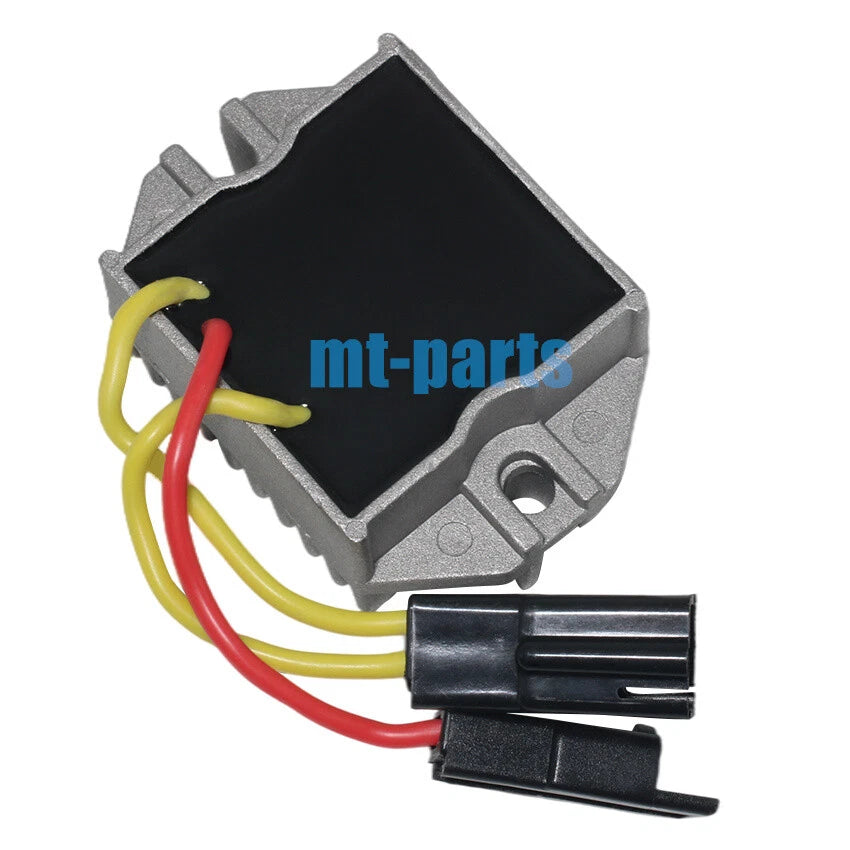 20AMP Voltage Regulator for Briggs & Stratton B&S Engines