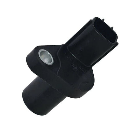 Crankshaft Position Sensor for Suzuki Baleno, Jimny, Swift (1995-2005)