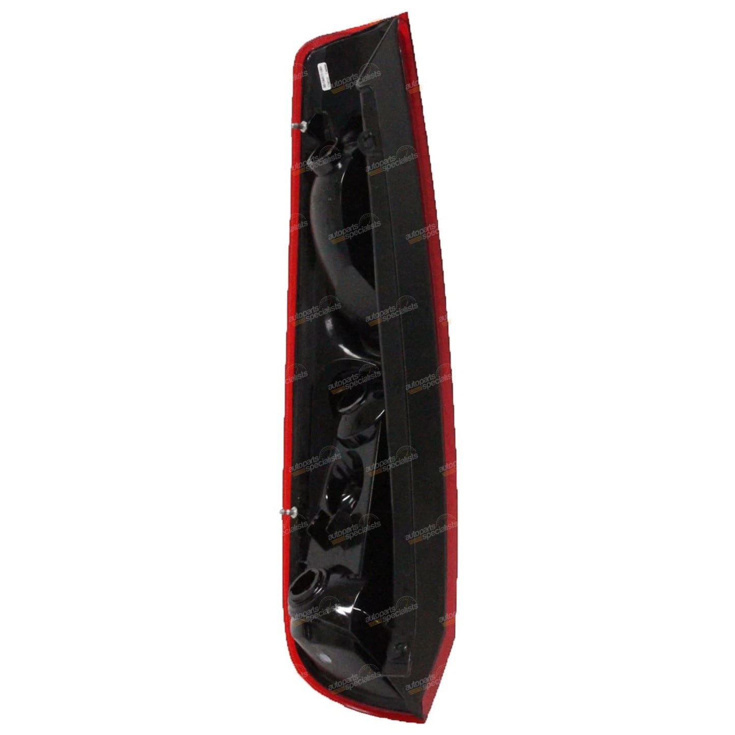RH Taillight for Ford Fiesta 3Dr Hatch (2005 - 2008)