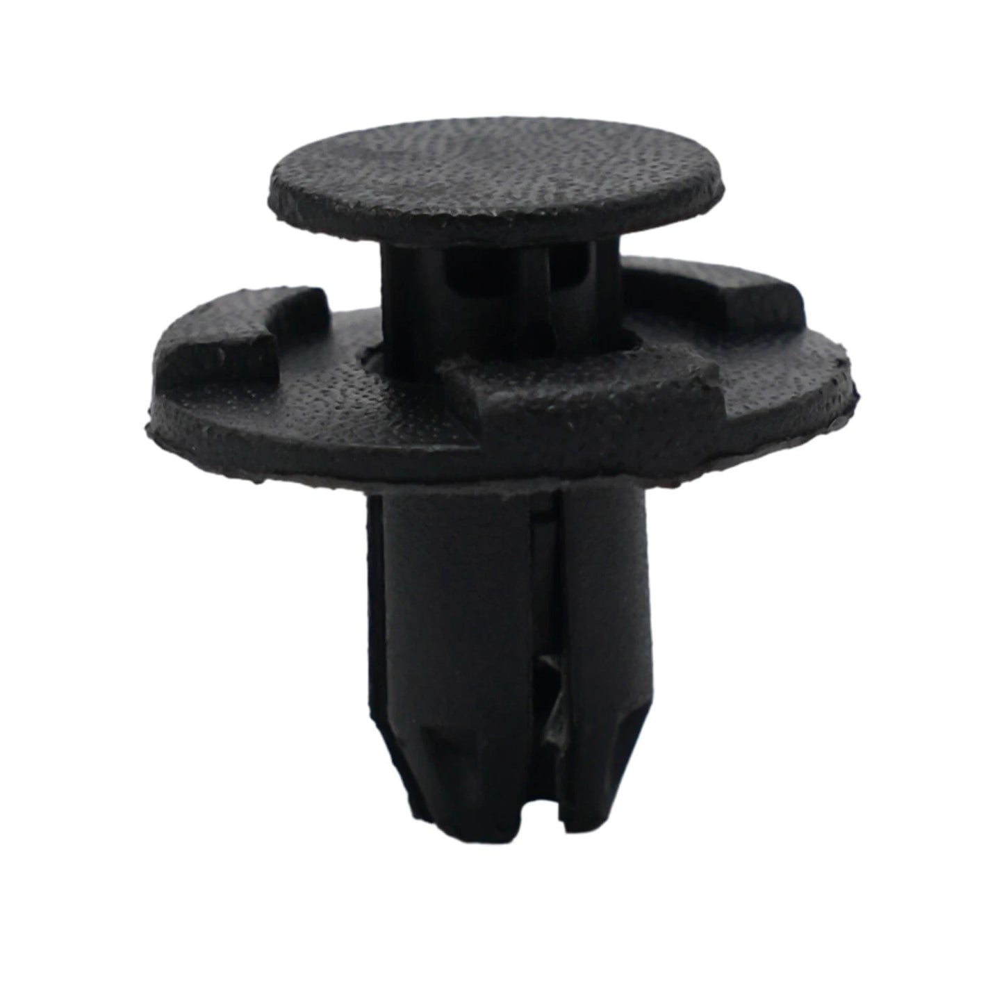 Bolt Fixed Nut Clamps 30pcs for Nissan Qashqai Engine Undertray