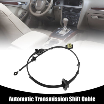 Transmission Gear Shift Cable for Ford F-150 (1997-1999)