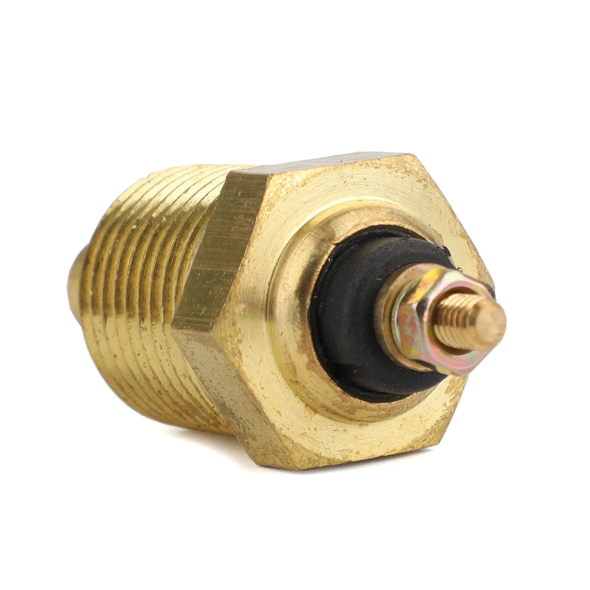 1/2" NPT Temperature Sensor for Mercruiser V6 V8