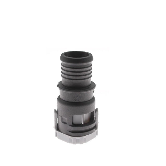18MM Heater Hose Connector for Land Rover LR2 (2008-2015)