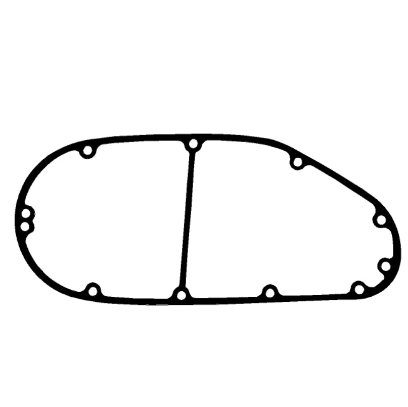 MG9763 Transmission Gasket for Kawasaki VN200 Vulcan 2000 (2004–2009)