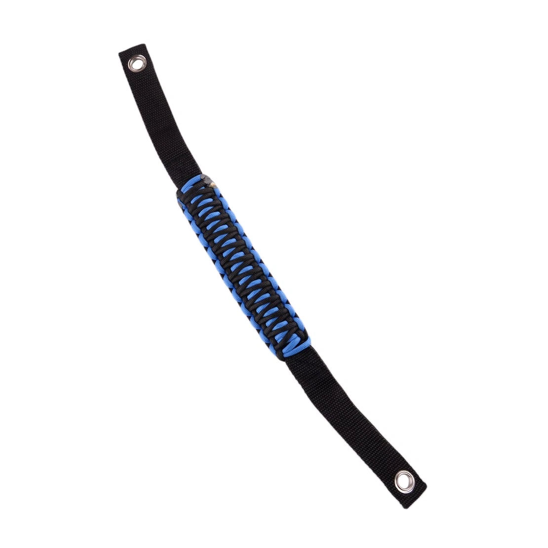 2 x Grab Bars for Ford Bronco Accessories
