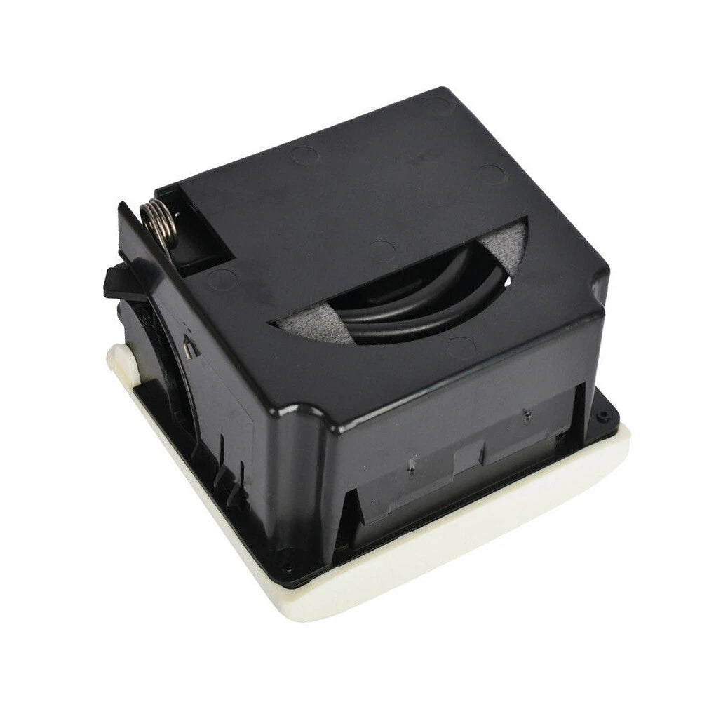 Rear Console Cup Holder Insert for Subaru Outback Legacy (2005-2009)