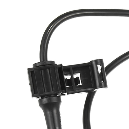 Front Right ABS Sensor for Honda Odyssey 2007-2010 V6 3.5L