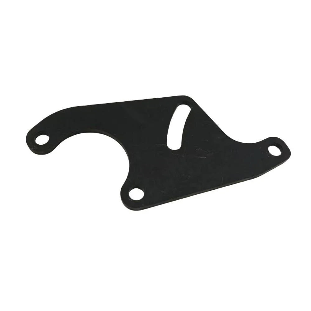 Cooling Sea Water Pump Bracket for Yanmar, Johnson 10-24509-01