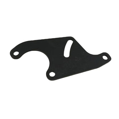 Cooling Sea Water Pump Bracket for Yanmar, Johnson 10-24509-01