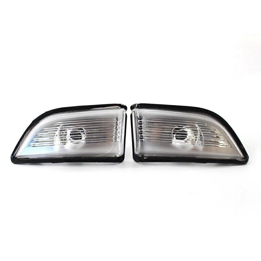 Side Wing Mirror Indicator Lights for Volvo XC60 (2009-2013)