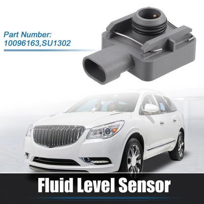 Engine Coolant Level Sensor for Chevrolet Buick GM