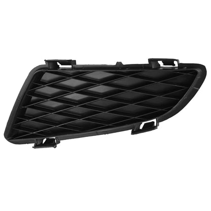 Fog Light Bezel Grille for Mazda 6 (2002-2008)