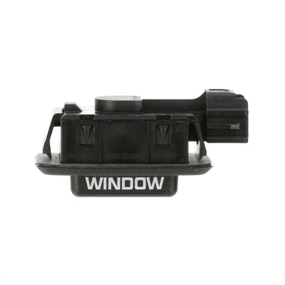 Rear Flipper Glass Switch for Jeep Grand Cherokee Commander (1999-2010)