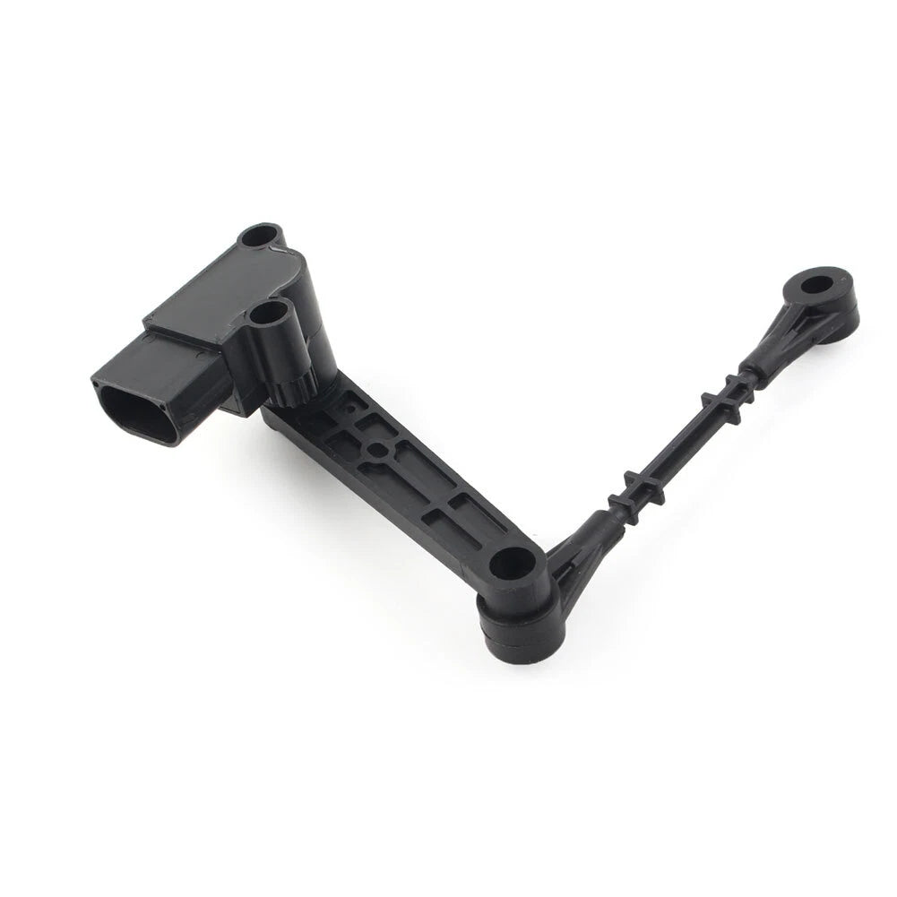 Rear Height Level Sensor for Land Rover Range Rover Sport (2010-2013)