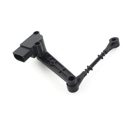 Rear Height Level Sensor for Land Rover Range Rover Sport (2010-2013)