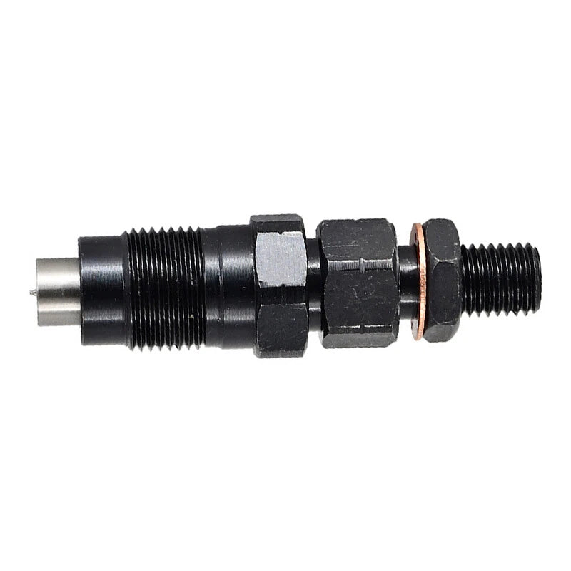 Fuel Injector for Perkins Holland Farmall Engines