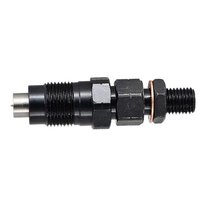 Fuel Injector for Perkins Holland Farmall Engines