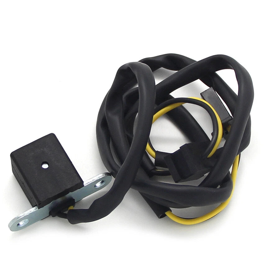 Pulsar Sensor Coil for Kawasaki EX500 Ninja 500 (1987-2009)