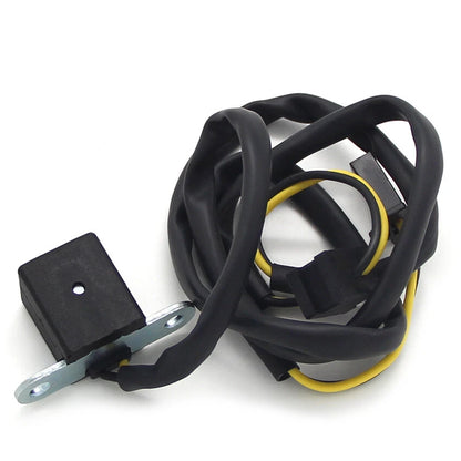 Pulsar Sensor Coil for Kawasaki EX500 Ninja 500 (1987-2009)