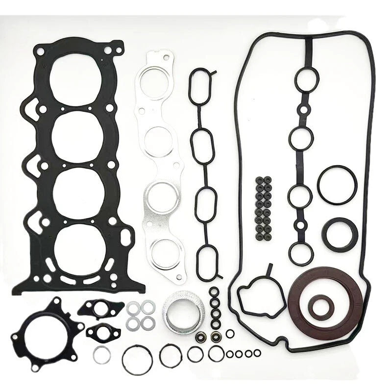 Engine Cylinder Gasket Repair Kit for Toyota Yaris (2003–2012)