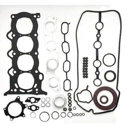 Engine Cylinder Gasket Repair Kit for Toyota Yaris (2003–2012)