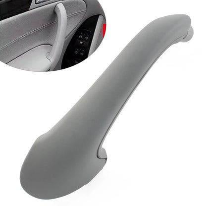 Front Left Door Pull Handle for Benz C Class W203 (2001-2007)
