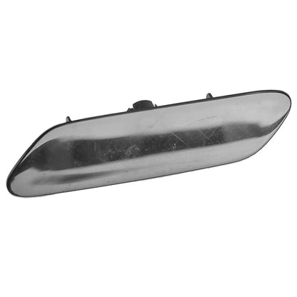 Left Headlight Washer Nozzle Cover for Lexus RX350 RX450 (2016-2019)