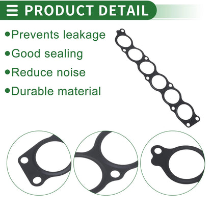Intake Manifold Gasket for Mitsubishi Outlander (2007-2020)