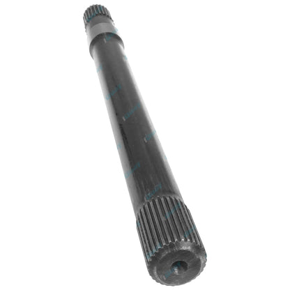 Front RH Right Inner Axle Shaft for Toyota Landcruiser 78 79 Series 1999~2019
