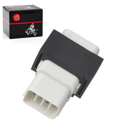 Relay for Honda CRF250R/CRF450R (2018-2024)