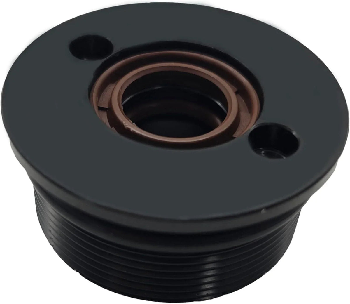 End Cap/Guide Assembly for Mercury Mariner 110HP (2000-2005)